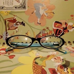 5 for $20 Covergirl Frames